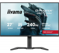 iiyama G-Master GB2771HSU-B1 Red Eagle