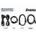 iiyama G-Master GB2771HSU-B1 Red Eagle