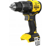 Stanley SFMCD716B-XJ 18 V