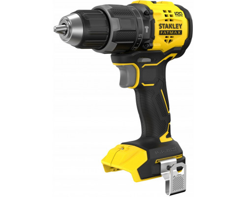 Stanley SFMCD716B-XJ 18 V