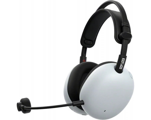 Sony INZONE H9 II Biały