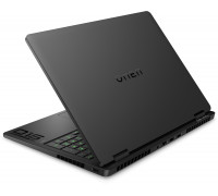 HP Omen 16-ap0004nw - Ryzen AI 7 350 | 16"-2K-144Hz | 16GB | 1TB | Win11Home | RTX5060