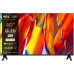 TCL 40V5C QLED 40'' Full HD Android
