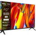 TCL 40V5C QLED 40'' Full HD Android