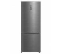 Midea Chłodziarko-zamrażarka MDRB593FGE46