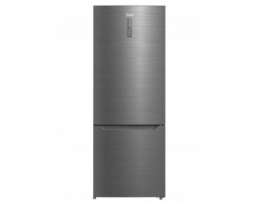 Midea Chłodziarko-zamrażarka MDRB593FGE46