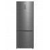 Midea Chłodziarko-zamrażarka MDRB593FGE46