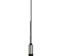 DEANTE AGI F401 400w mat