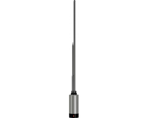 DEANTE AGI F401 400w mat