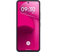 TELEKOM T Phone 3 Pro 256GB grau