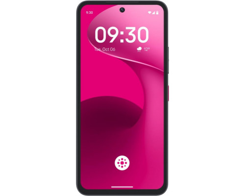 TELEKOM T Phone 3 Pro 256GB grau