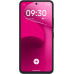TELEKOM T Phone 3 Pro 256GB grau