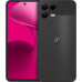 TELEKOM T Phone 3 Pro 256GB grau