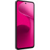 TELEKOM T Phone 3 Pro 256GB grau