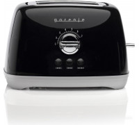 Skrudintuvas Gorenje T900RLBK