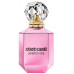 Roberto Cavalli Paradiso Rosa EDP spray 75ml (8052464898206)