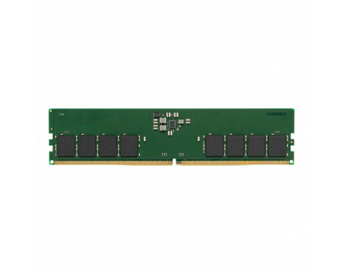DDR5 32GB(1*32GB)/5600 CL46 1Rx8