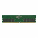 DDR5 32GB(1*32GB)/5600 CL46 1Rx8