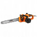 CHAINSAW 2200W, 457MM