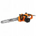 CHAINSAW 2200W, 457MM