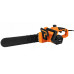 CHAINSAW 2200W, 457MM
