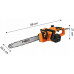 CHAINSAW 2200W, 457MM