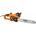 CHAINSAW 2200W, 457MM