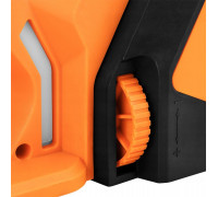 CHAINSAW 2200W, 457MM