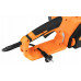 CHAINSAW 2200W, 457MM
