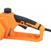 CHAINSAW 2200W, 457MM