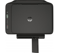 HP DeskJet 2910 Bezprzewodowe All-in-One W kolorze Drukarka