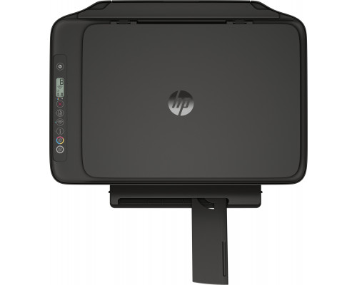 HP DeskJet 2910 Bezprzewodowe All-in-One W kolorze Drukarka