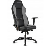 QUERSUS VAOS.3.2 Titanium Grey