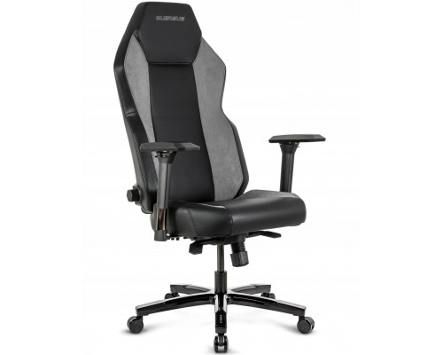 QUERSUS VAOS.3.2 Titanium Grey