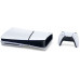 Sony PlayStation 5 Slim 1 TB E-Chassis inkl. FC26(weiß/schwarz) Sony PlayStation 5 Slim 1 TB E-Chassis inkl. FC26(weiß/schwarz)