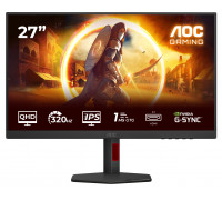 AOC Q27G4SRU