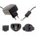 Mitel Steckernetzteil RFP 35/43 IP (International)