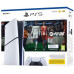 Sony PlayStation 5 D Chassis Standard Disc + EA FC26