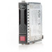HPE 900GB 6G SAS 10K rpm SFF (2.5-inch) SC Enterprise 3yr Wty Hard Drive dysk twardy 10000 RPM 2.5"