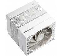 Cooling DeepCool ASSASSIN VC ELITE WH