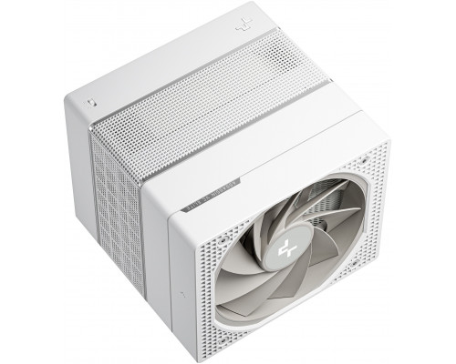 Cooling DeepCool ASSASSIN VC ELITE WH