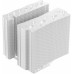 Cooling DeepCool ASSASSIN VC ELITE WH