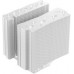 Cooling DeepCool ASSASSIN VC ELITE WH