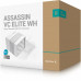 Cooling DeepCool ASSASSIN VC ELITE WH