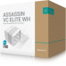 Cooling DeepCool ASSASSIN VC ELITE WH