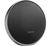 Harman Kardon Onyx Studio 9 - black