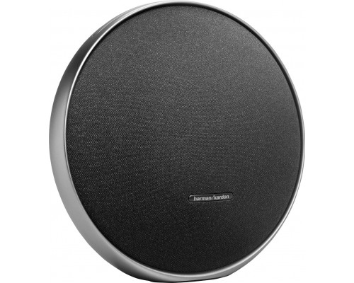 Harman Kardon Onyx Studio 9 - black