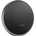 Harman Kardon Onyx Studio 9 - black
