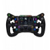Fanatec Conspit 290GP Formula Wheel - black