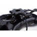 Fanatec Conspit 290GP Formula Wheel - black